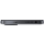 Xiaomi Redmi Note 11 4/128GB Graphite Gray - 720193 - zdjęcie 7